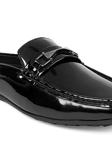 Image of Bacca Bucci Men Slip On Clogs