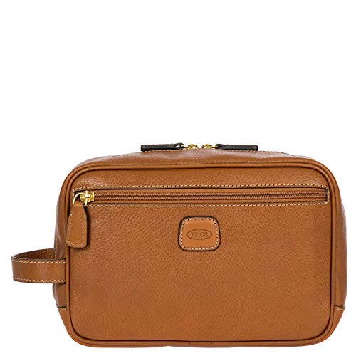 Preisvergleich Produktbild Beautycase Life Pelle, Einheitsgröße.Leather