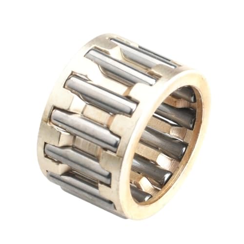 Roulement à aiguilles pour moteur hors-bord 25 CV 30 CV pièce 93310-624U5