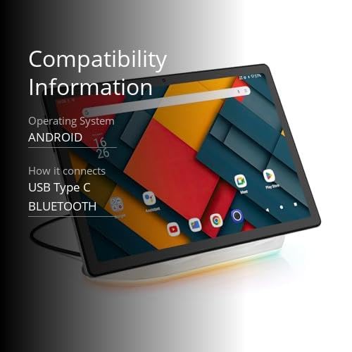 Jeazans Jzpad-A10Pro の商品画像 2