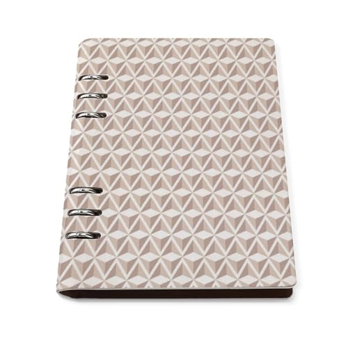 VXe蒠 A5 a `l [Y[toC_[ O ւ tBΉ rWlXm[gubN t@Cm[g//L @\oC_[m[g U[Jo[