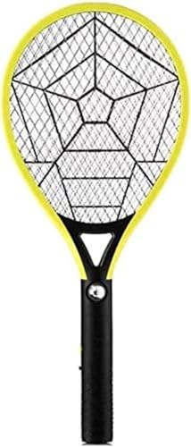 Xiraivke dEPbg  dr 3wlbg y SS  SLu I΍ ͓dVbN /Q쏜//E/悯/nGގ ܕsgp q∤ɂS