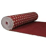 Internethandel Pfordt