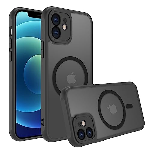 iPhone 12 P[X iphone P[X iPhone 12 P[X X}zJo[ }bg }Olbg CX[d ϏՌ wh~ ~ ČRMILKiEMagsafeΉ ACtH12 pJo[ C` PinLiSheng