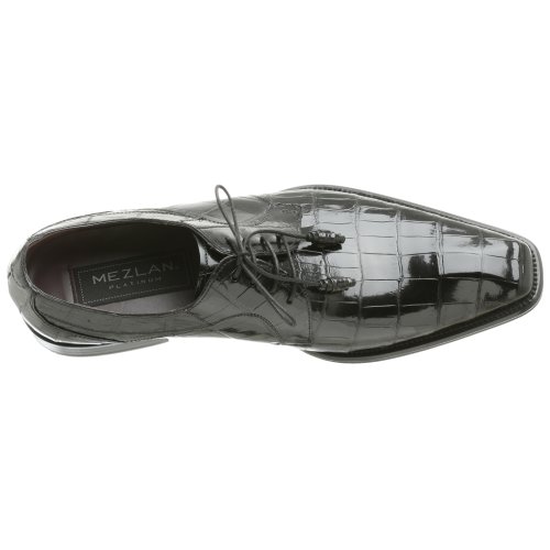 Image of Mezlan Men's Luciano Oxford