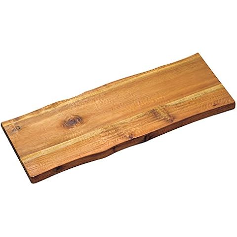 Planche à Découper Kesper Acacia Cover
