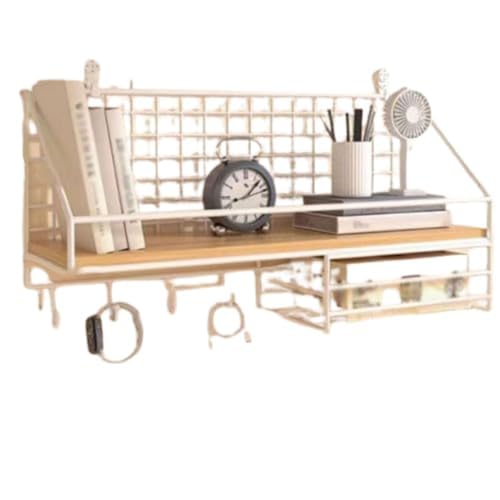 Geyaziu EH[VFt, tȒP, ǂȂ, EH[VFt, , EH[VFt, Ȗؐ, ݂̂I, 2̎t@, sv, /Lb`/oX[/Q (zCgE~fBA - e