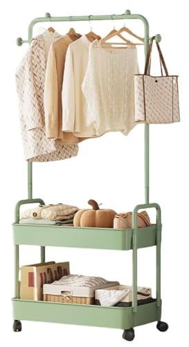 Buccvut X nK[bN 2i LX^[t ~ߑ΍ pCv ߗގ[I e @\ ߗރbN m| Jo[ gȒP 360x] ȃXy[X hTr h ϕH ȈՃnK[bN^ bN (O[