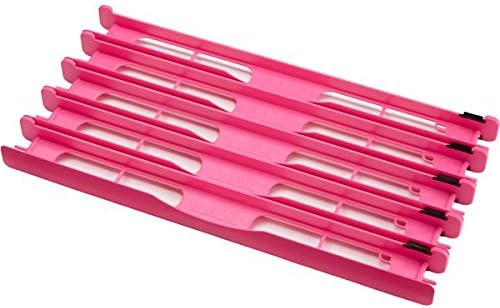 AMPMap Slider Pole Winders - 19cm (10pcs)