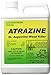 Southern Ag Atrazine St. Augustine Weed Killer, 32oz – 1 Quart
