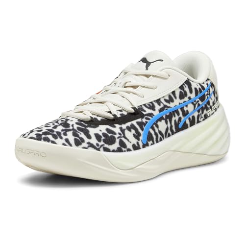 Image of PUMA All-Pro Nitro