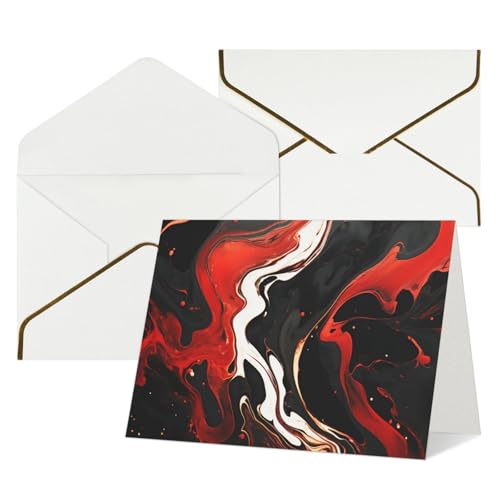 QMNSEHF tuNO[eBOJ[h Thank YouCard ƐԂ̑嗝 Happy BirthdayJ[h p jp NX}X nEB  uN m[gJ[h @̃O[eBOJ[h 4x6