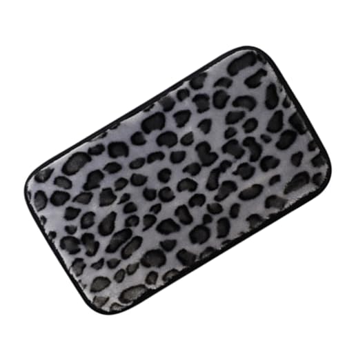 AKOOSY hqEZ^[R\[{bNXA[Xgpbh ԔėpA[XgNbV ԓpϖՕیJo[