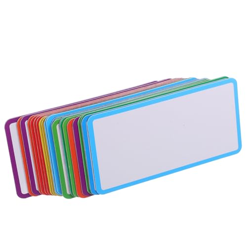 GARIOUANS 48x O^O v[g 唻 J[{[_[t ݉\ \ JԂgp zCg{[h ① ItBX