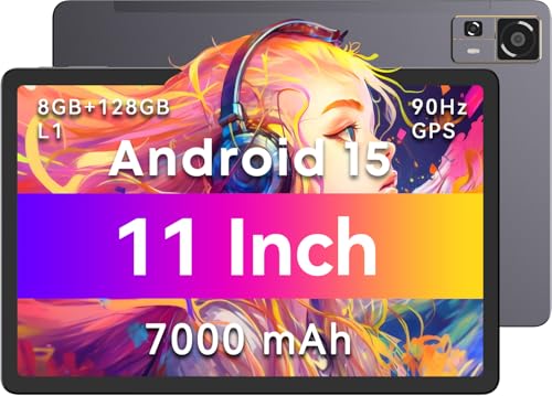 Amazon.co.jp: CHUWI AuPad タブレット 11インチwi-fiモデル Android