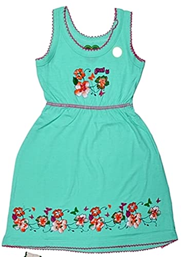 Image of Sathiyas Baby Girl's A-Line Dresses