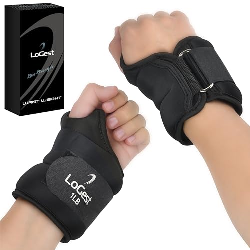 LoGest EFCg ew[v&tbNAh[vN[W[t - 1|hA2|hA2|hA3|h - yAŔ̔ - KňSȃlIvXgEFCg EH[LOAjOAL_f^AwÖ@p (1|hyA ubN)