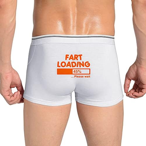 Qizlarning qaysi biri guruh jinsiy aloqada bolgan?