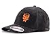 Produktbild PATCHERIA Flexfit® Cap - Schwarz - Multicam S/M