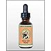Gentle Warriors by Kan Grow and Thrive 1 oz