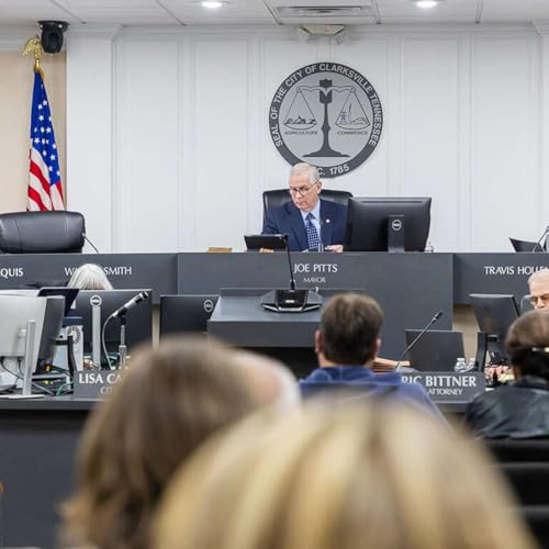 What's behind city's 33% tax increase, pullback of $3.5 million for schools?