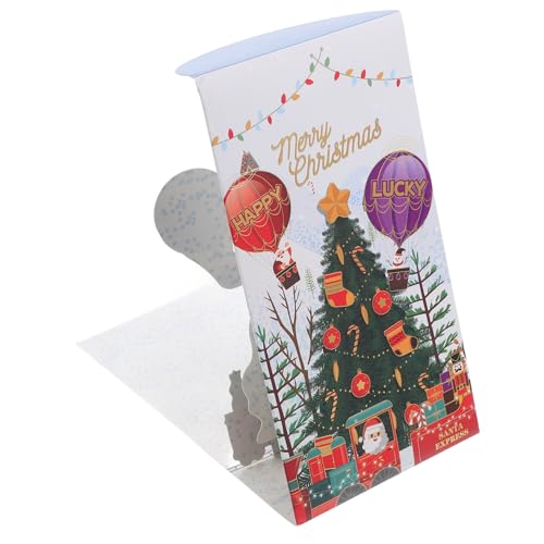 WEKADRIN NX}X̃O[eBOJ[h  ׍HjJ[h p[eB[p ʂȑ蕨