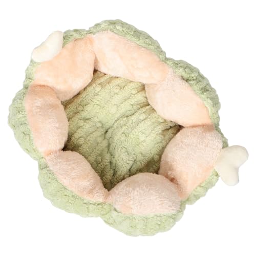 VICASKY T{eL̑ Lbgxbh L̑̃xbh pxbh ̃\t@ ̃JE`xbh 킢ybgxbh p\t@xbh L̃xbh͐􂦂 z Light Green