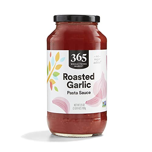 8 Best StoreBought Pasta Sauces The Proud Italian