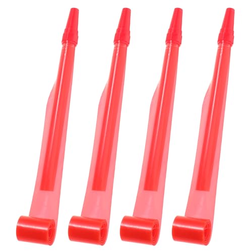 Hemobllo X|[czCbX u[AEg mCY[J[ 4: vX`bN 剹 ʔp[eB[pu[AEg - Opz[ apu[ ap[eB[pmCY[J[pi