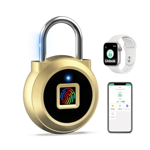 Eseesmart deal