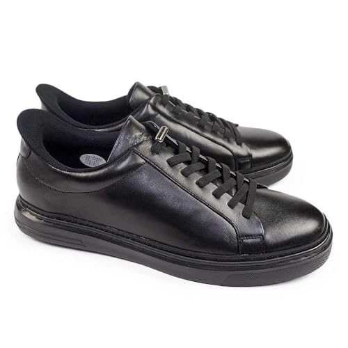 [}hX] r[NVbN Y U[Xj[J[ CB6050 JWAV[Y 3E {v amC BEE CLASSIC BLAiubNj 25.5cm