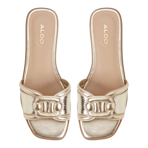 Image of Aldo liaudina Women's Synthetic Sandals