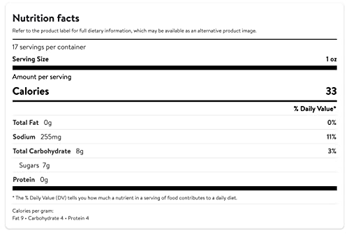 Tony Packo's (4-Pack) Sweet Hot Pickles And Peppers, 24 Ounce - 4 Jars With Free Jar Opener #TOP2