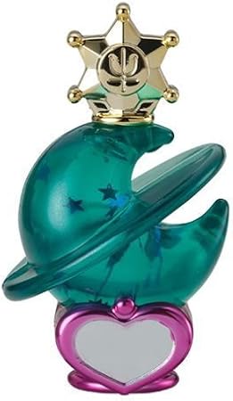 Amazon 美少女戦士セーラームーン プリズムパワードーム2 5 セーラーネプチューン 単品 アニメ 萌えグッズ 通販