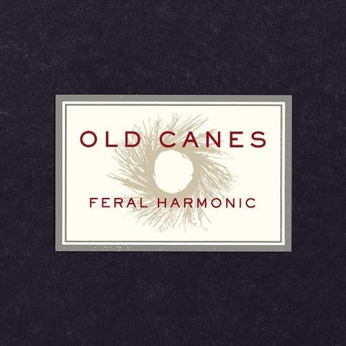 Feral Harmonic