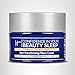 IT Cosmetics Confidence in Your Beauty Sleep - Anti-Aging Night Cream - Visibly Improves Fine Lines, Wrinkles, Dryness, Dullness & Loss of Firmness - With Hyaluronic Acid - 0.47 fl oz