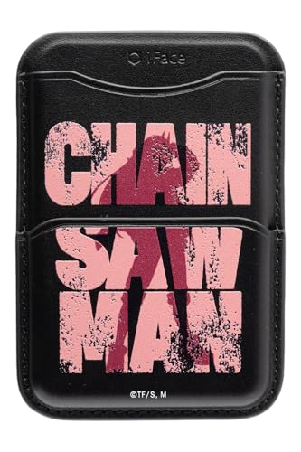 [iface] TVAjw`F\[}x MagSafe Ή J[hEHbg MagSynq (p[)