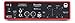 Focusrite Scarlett 18i8 (2nd Gen) USB Audio Interface with Pro Tools | First