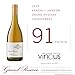 Kendall-Jackson Grand Reserve Chardonnay White Wine, 750ml