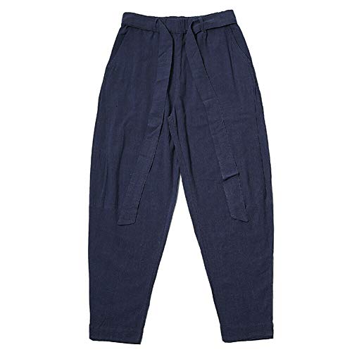 ԗp~[Jo[ Compatible With For GLA Class X156 2014 2015 2016 2017 2018 ԃhA~[Jo[Lbv pTCh~[Lbv(Type A)