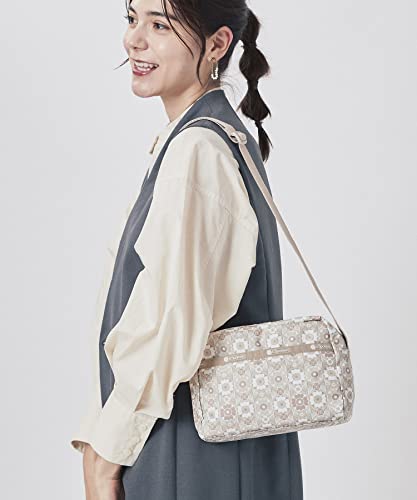 Image of LeSportsac Daniella Crossbody Bag