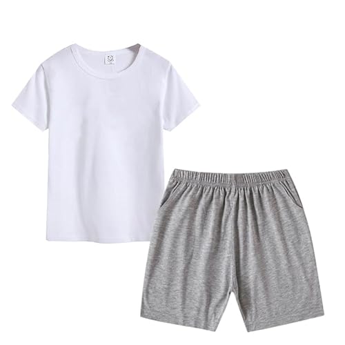 TVc n[tpc 2_Zbg q 100 110 120 130 140 150 160  ̑ w ^ jq q ct w Y{ Zp n  z (120, O[)