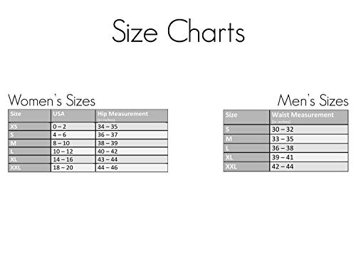 Generic Couples Underwear Matching Set thumb #5