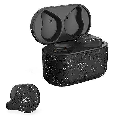 okcsc X12 Ultra CX Cz bluetooth 5.2 Ci[C[ mCYLZO IPX5hKi }CNt Snow White