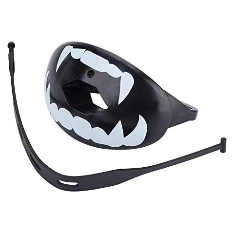 Protège-dents Tbest Sport Cover