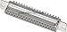 Harting 09670094715 DSUB SV FE TSDC 09P AU2