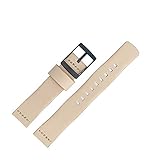 liebeskind tasche beige rosa ZUFRIEDENHEITSGARANTIE - sollten Sie Schwierigkeiten beim Wechseln des Ersatzarmbandes haben, kann Ihnen unser erfahrenes Service-Team von MARBURGER kompetent weiterhelfen | bei Nichtgefallen der Ware erstatten wir Ihnen selbstverständlich innerhalb der ersten 14 Tage unverzüglich den Kaufbetrag zurück