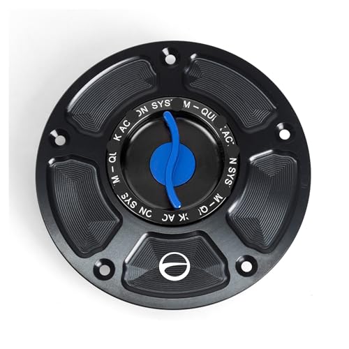 oCÑK\LbvJo[ I[goCR^NLbv CBR 400RR CB 150R VFR/RVF 400 RC51 CBR1100 1100XX /1000RR/929/954 t@CAu[hCBX 750p