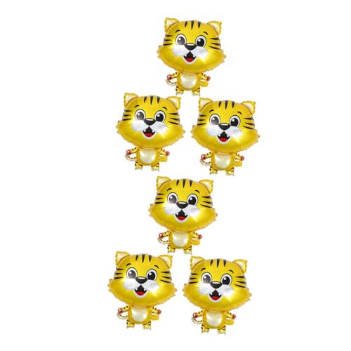 GLSTOY ^CK[zCo[ D A~zC p[eB[ aVÑCxgp 6Zbg