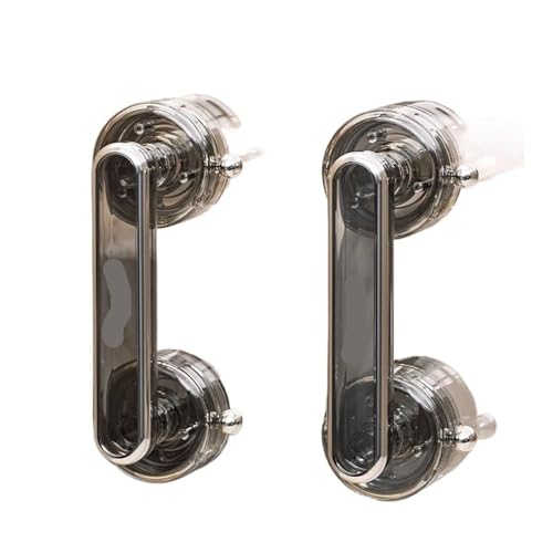 NLNGZGFKMK(X) zՎO\KXhAnh p`OȂ pXCh̓A[XgLrlbghA①Ƀnh oX[pOuo[(C)